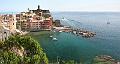 Ligurien-Cinque Terre  92